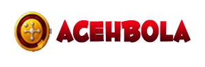 acehbola